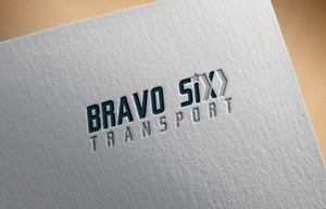 Design de Logo par amran mollaa pour ce projet | Design : #35017288