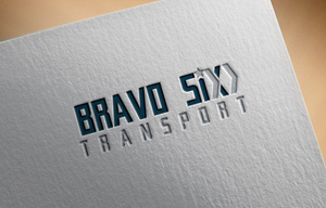 Design de Logo par amran mollaa pour ce projet | Design : #35017407