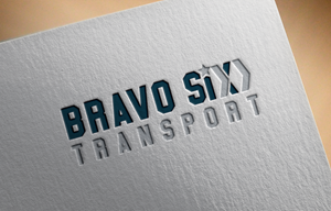 Logo Design by amran mollaa