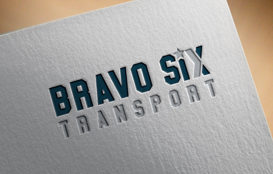 Diseño de Logo por amran mollaa para este proyecto | Diseño #35037963