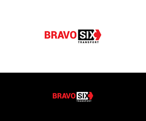 Design de Logo par Widi Nalendra pour ce projet | Design : #35002426