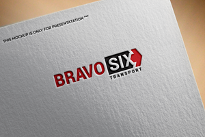Design de Logo par Widi Nalendra pour ce projet | Design : #35002427