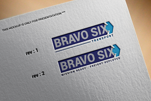 Design de Logo par Widi Nalendra pour ce projet | Design : #35005046