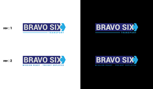 Design de Logo par Widi Nalendra pour ce projet | Design : #35005047