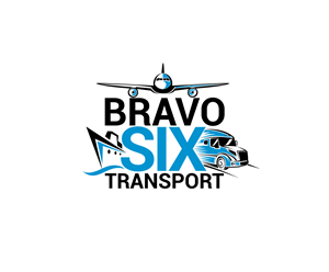 Design de Logo par LogoPoko pour ce projet | Design : #35000926