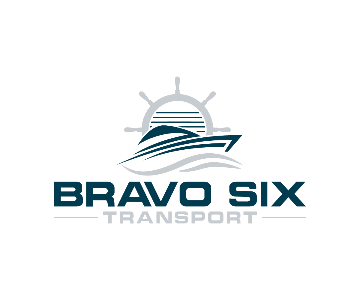 Logo Design by Spark  Design for this project | Design #34998737