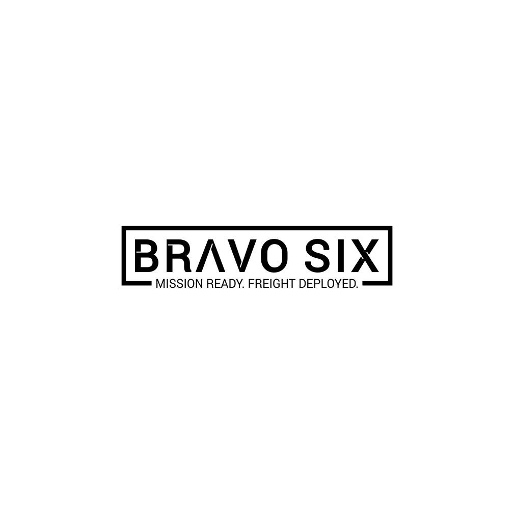 Diseño de Logo por Barokahe guse para este proyecto | Diseño #35006143