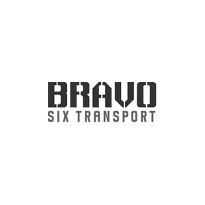Design de Logo par Krold IT Solutions pour ce projet | Design : #35003147
