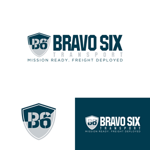 Design de Logo par Alex Henry pour ce projet | Design : #35002142