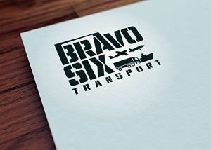 Design de Logo par AN-Novative Designs  pour ce projet | Design #35016439