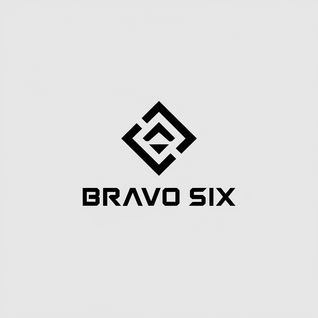 Design de Logo par ArtistLobby pour ce projet | Design #35006685