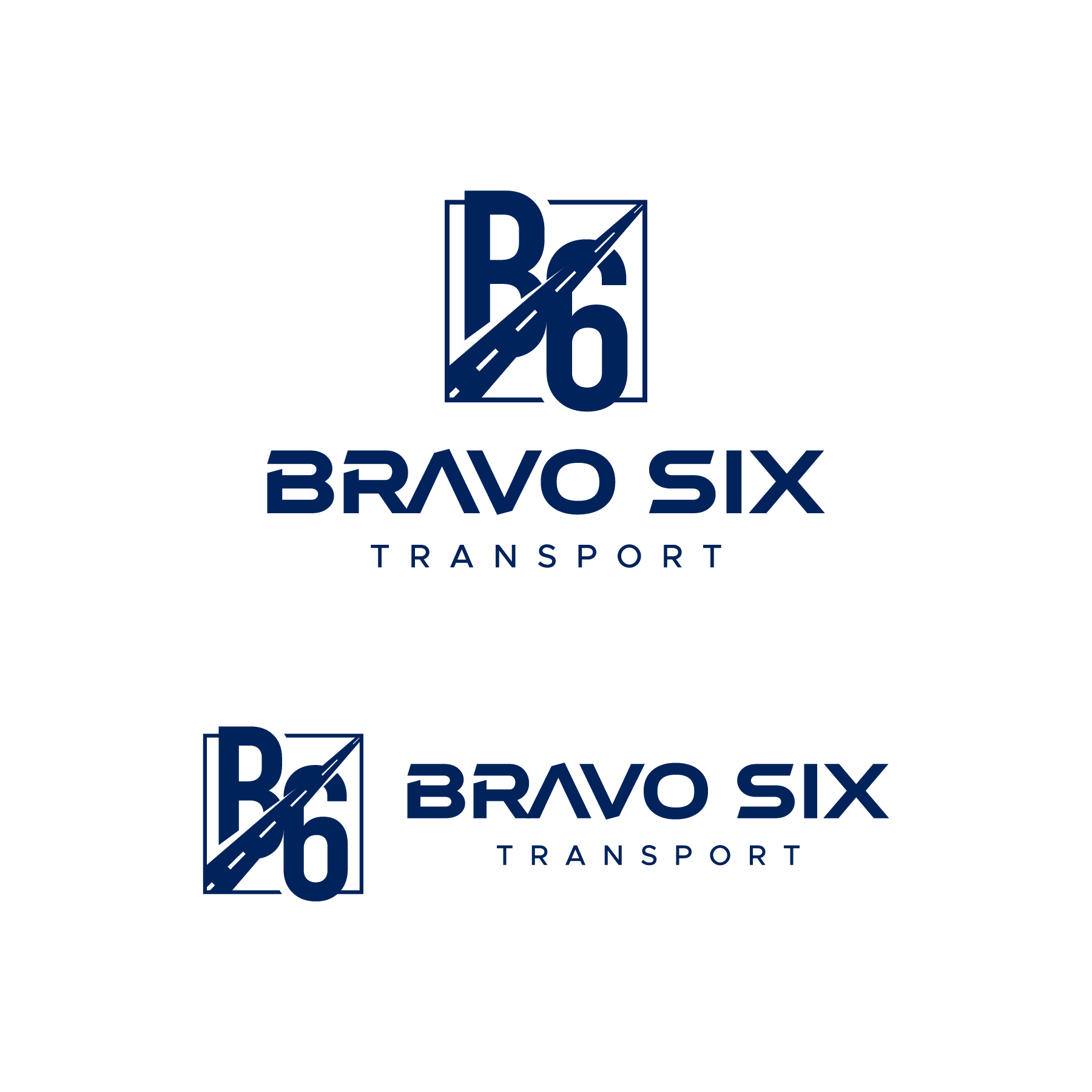 Diseño de Logo por debdesign para este proyecto | Diseño #35015454
