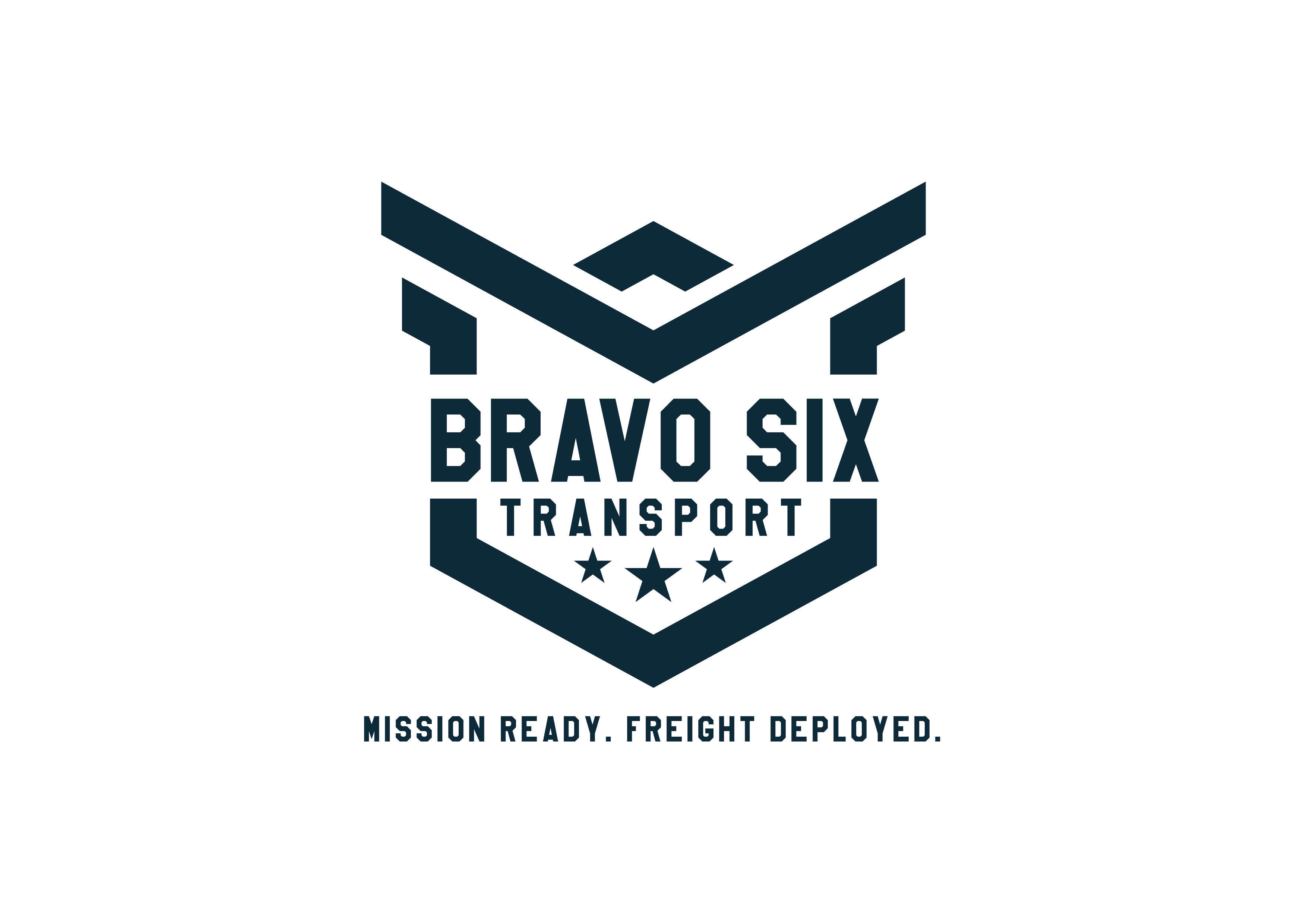 Diseño de Logo por Grafactory para este proyecto | Diseño #35012422