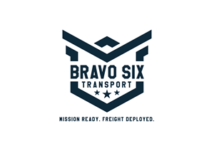 Design de Logo par Grafactory pour ce projet | Design : #35012422