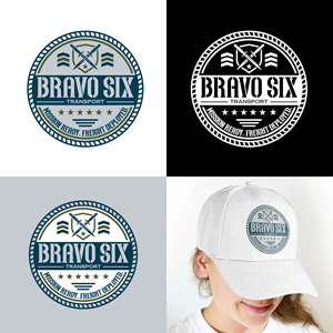 Design de Logo par riya.mitra07j pour ce projet | Design : #34999972