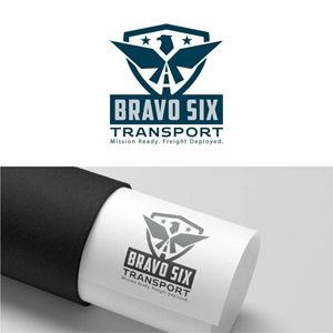 Design de Logo par fly  design pour ce projet | Design : #35014048