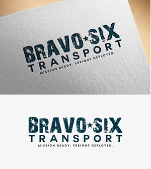 Design de Logo par fly  design pour ce projet | Design : #35014049