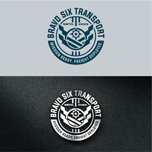 Design de Logo par fly  design pour ce projet | Design : #35014050