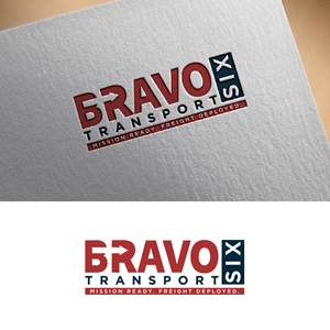 Design de Logo par fly  design pour ce projet | Design : #35014051