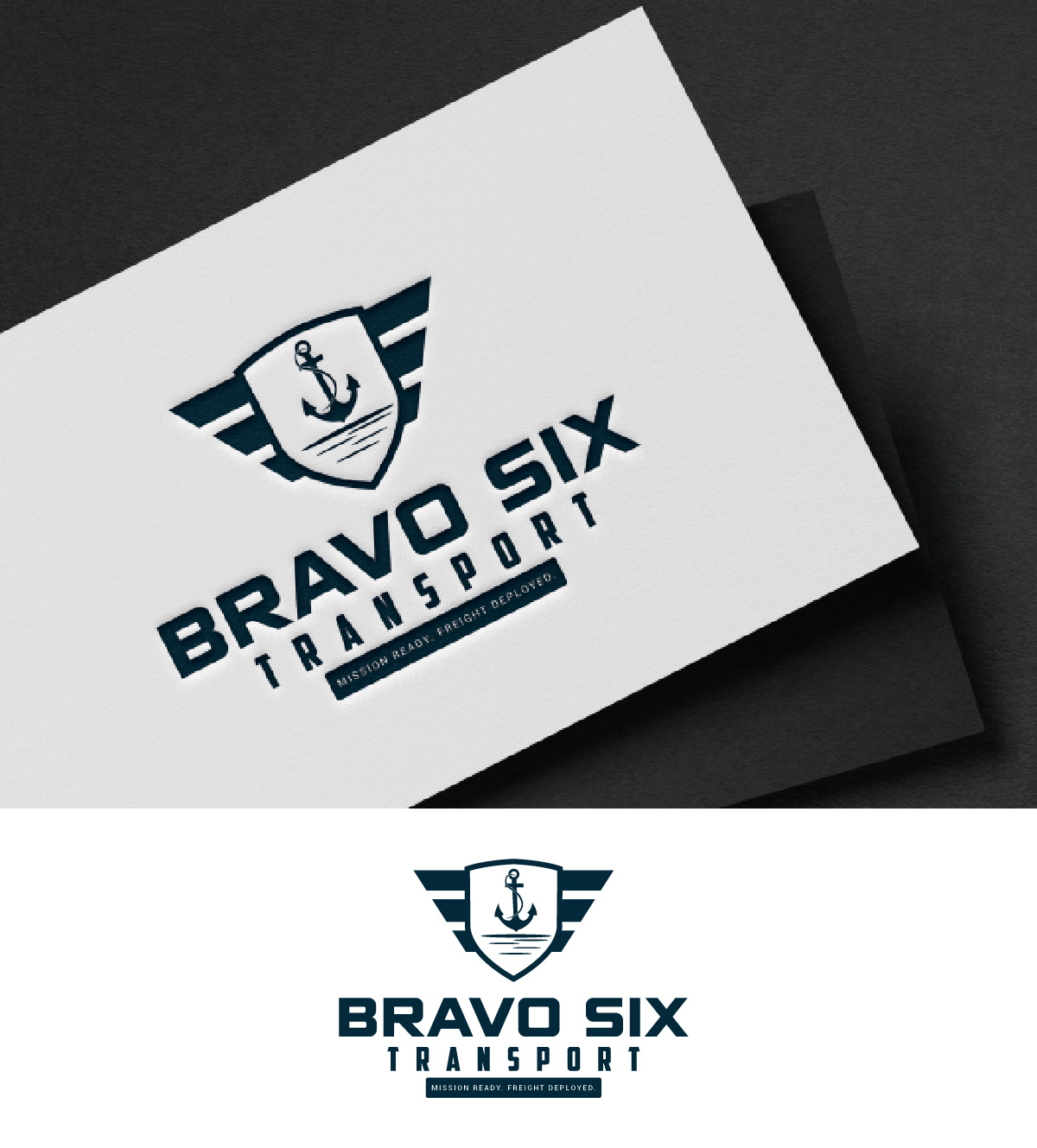 Design de Logo par fly  design pour ce projet | Design #35014052