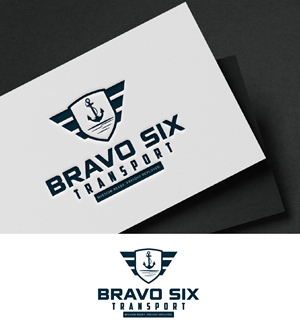 Design de Logo par fly  design pour ce projet | Design : #35014052