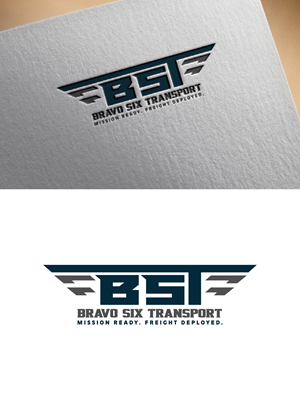 Design de Logo par fly  design pour ce projet | Design : #35014053