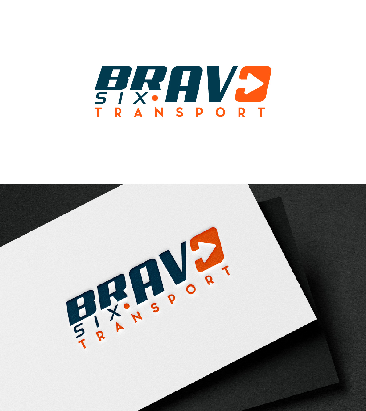 Diseño de Logo por fly  design para este proyecto | Diseño #35014054