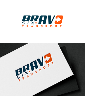 Design de Logo par fly  design pour ce projet | Design : #35014054