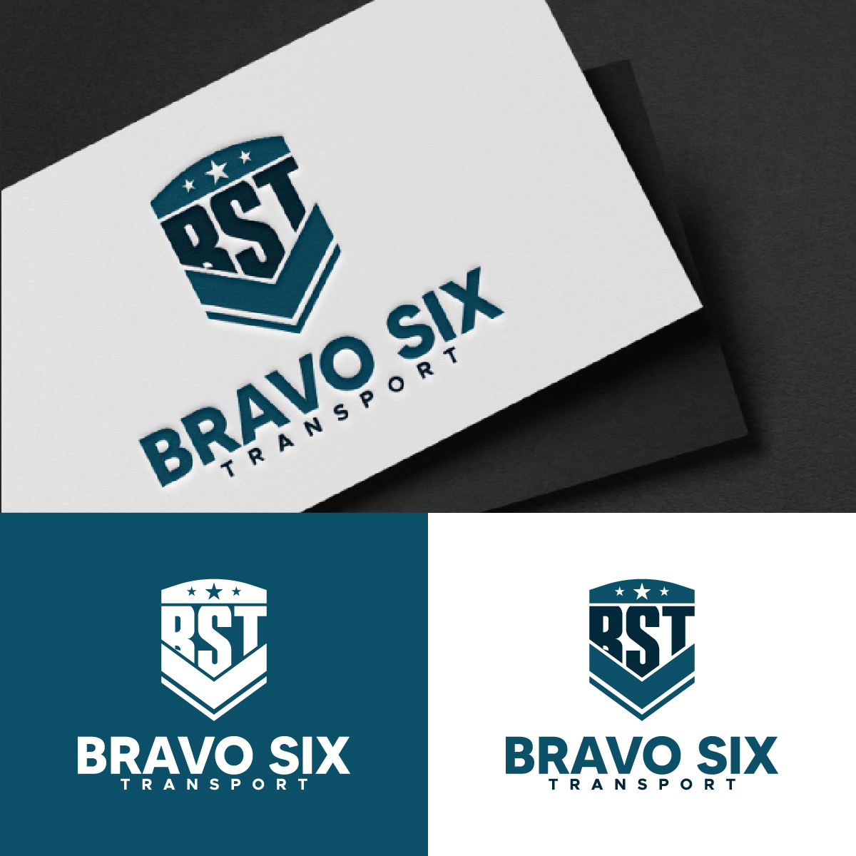 Logo Design by fly  design for this project | Design #35014055