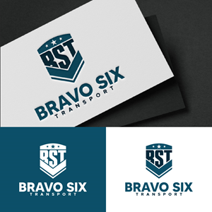 Design de Logo par fly  design pour ce projet | Design : #35014055