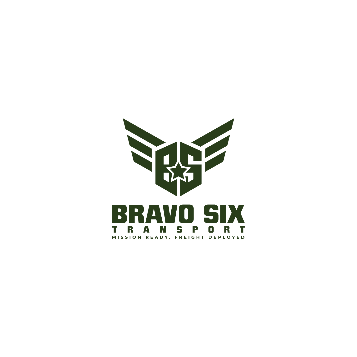 Design de Logo par Maxo-Biz pour ce projet | Design #35003958