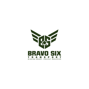 Design de Logo par Maxo-Biz pour ce projet | Design : #35003958