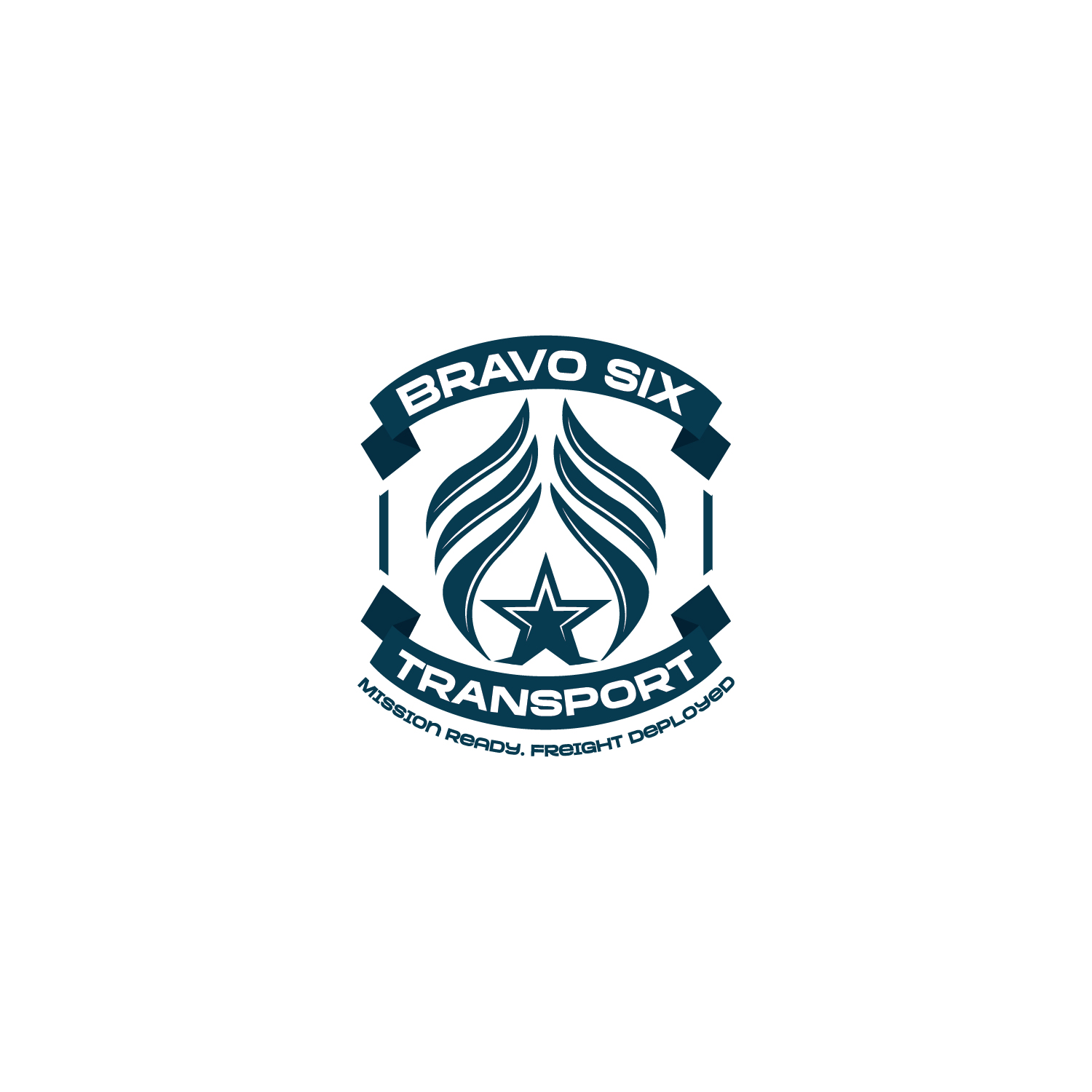 Design de Logo par Maxo-Biz pour ce projet | Design #35003959