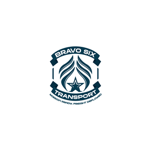 Design de Logo par Maxo-Biz pour ce projet | Design : #35003959