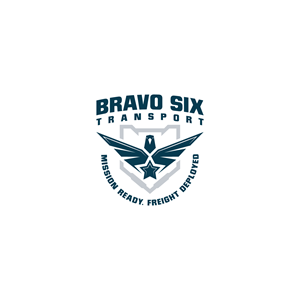 Design de Logo par Maxo-Biz pour ce projet | Design : #35003960