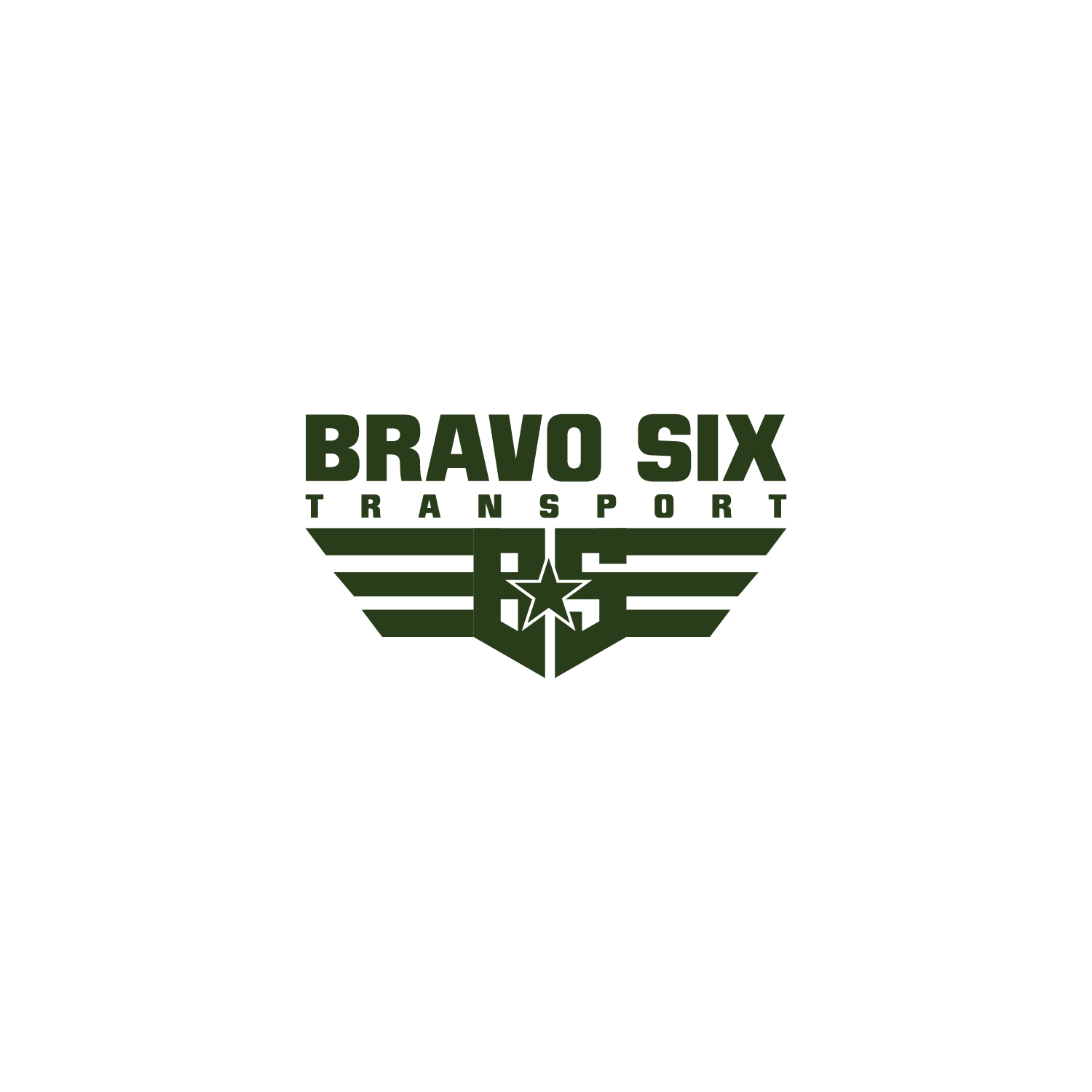 Design de Logo par Maxo-Biz pour ce projet | Design #35007390