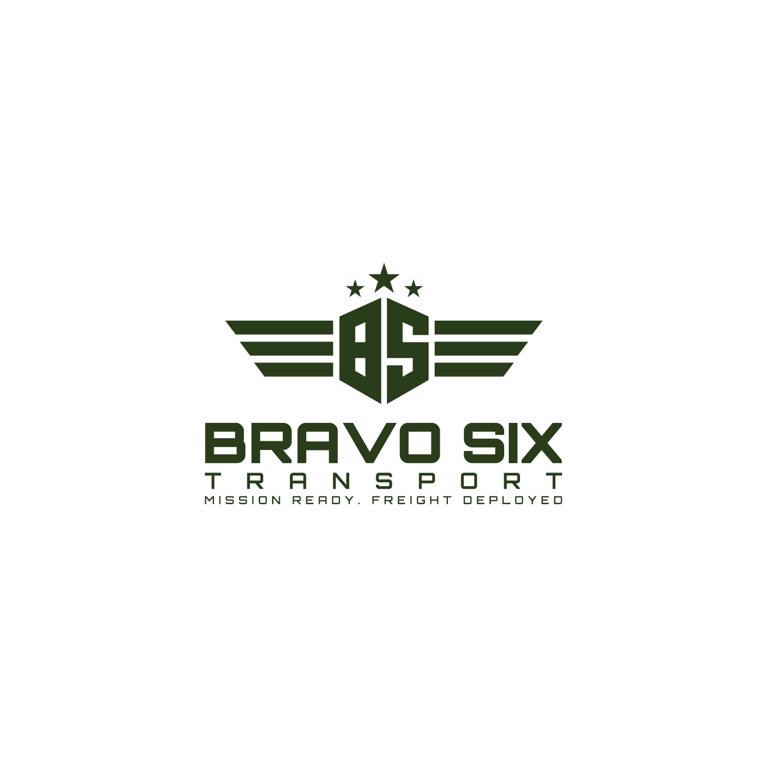 Design de Logo par Maxo-Biz pour ce projet | Design #35007391