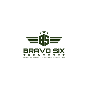 Design de Logo par Maxo-Biz pour ce projet | Design : #35007391