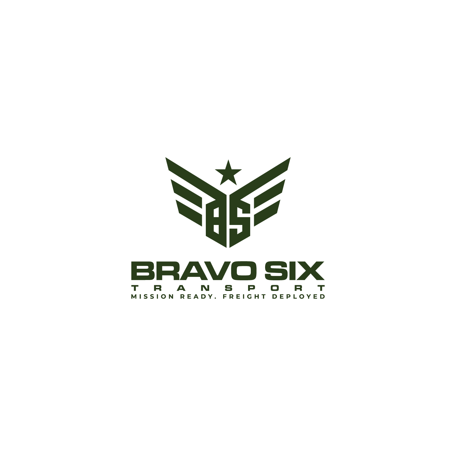 Diseño de Logo por Maxo-Biz para este proyecto | Diseño #35007392