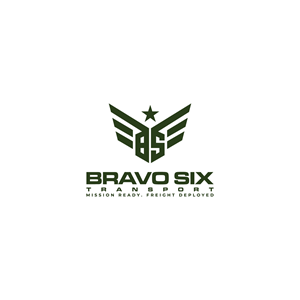 Design de Logo par Maxo-Biz pour ce projet | Design : #35007392