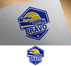 Design de Logo par Ansh Design pour ce projet | Design : #35001296