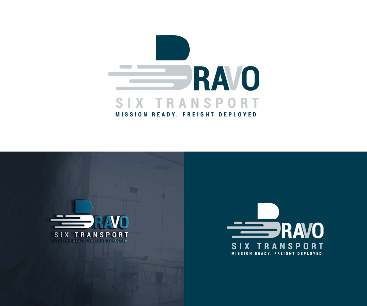 Logo Design by Ansh Design for this project | Design #35001297