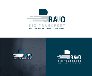 Design de Logo par Ansh Design pour ce projet | Design : #35001297