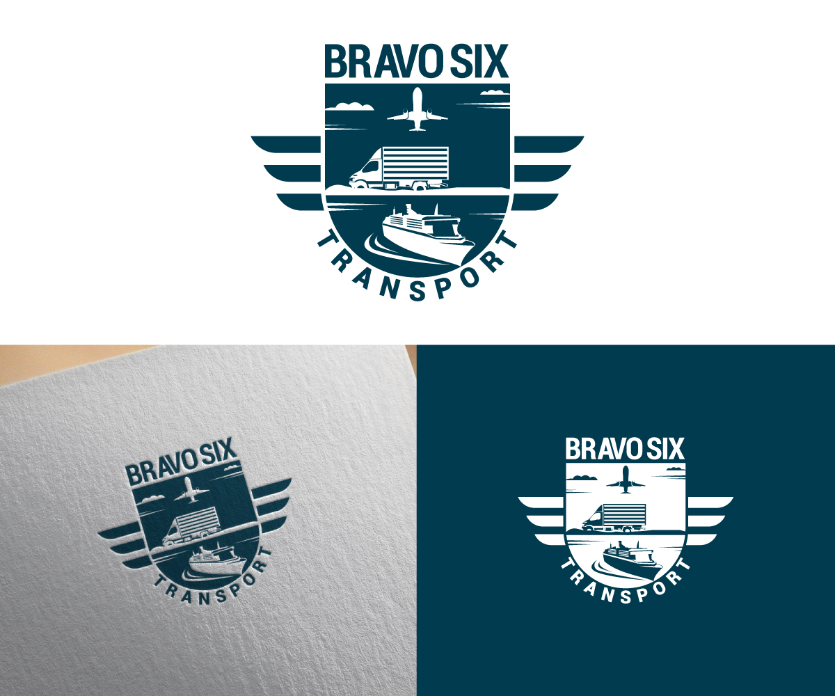 Logo Design by Ansh Design for this project | Design #35001298