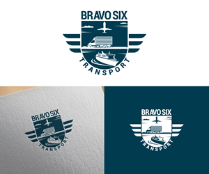 Design de Logo par Ansh Design pour ce projet | Design : #35001298