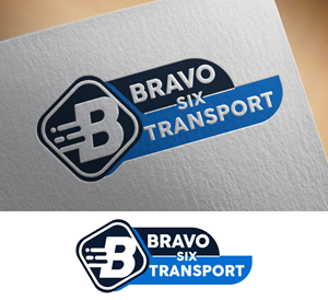 Design de Logo par Ansh Design pour ce projet | Design : #35001299