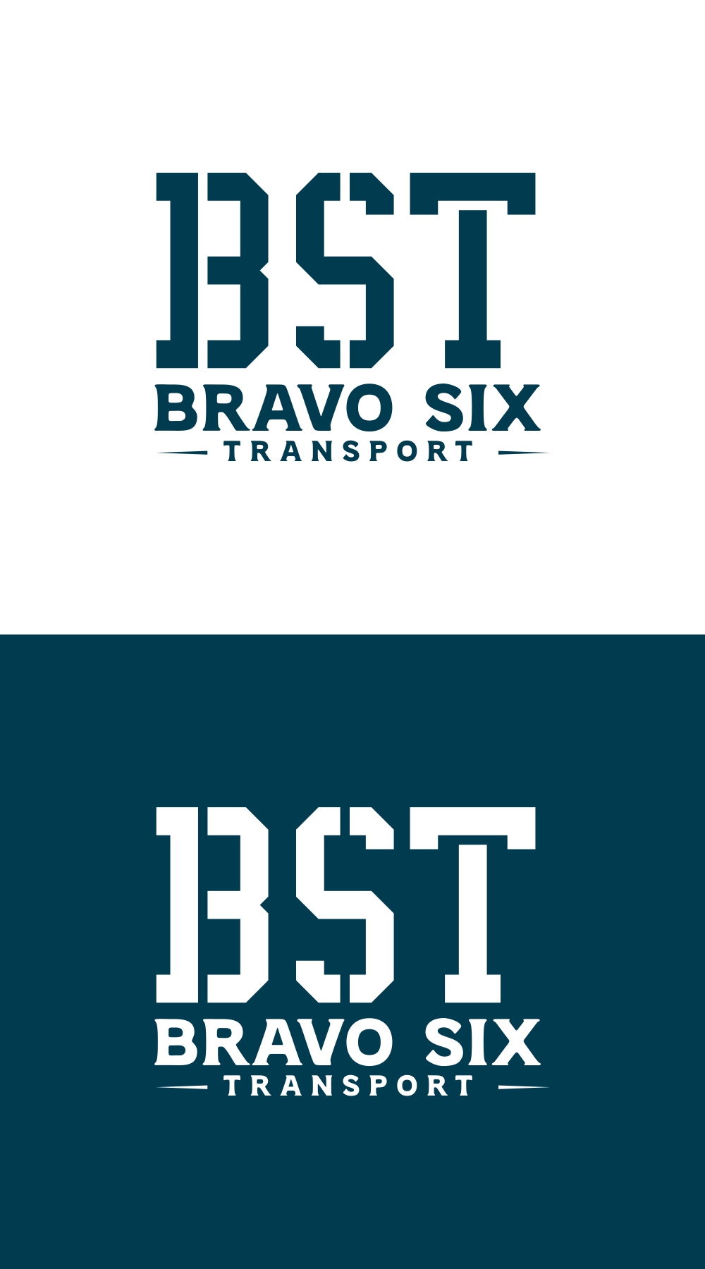 Design de Logo par 92logo pour ce projet | Design #35012715