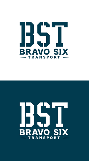 Design de Logo par 92logo pour ce projet | Design : #35012715