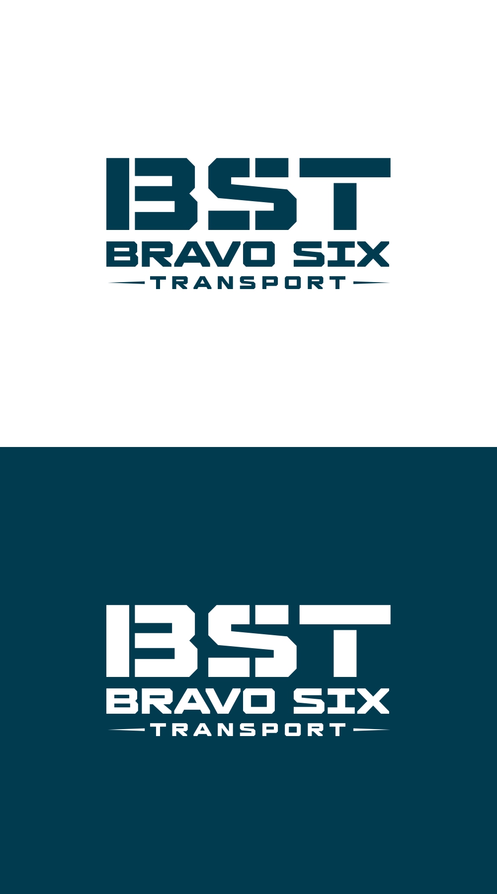 Design de Logo par 92logo pour ce projet | Design #35012716