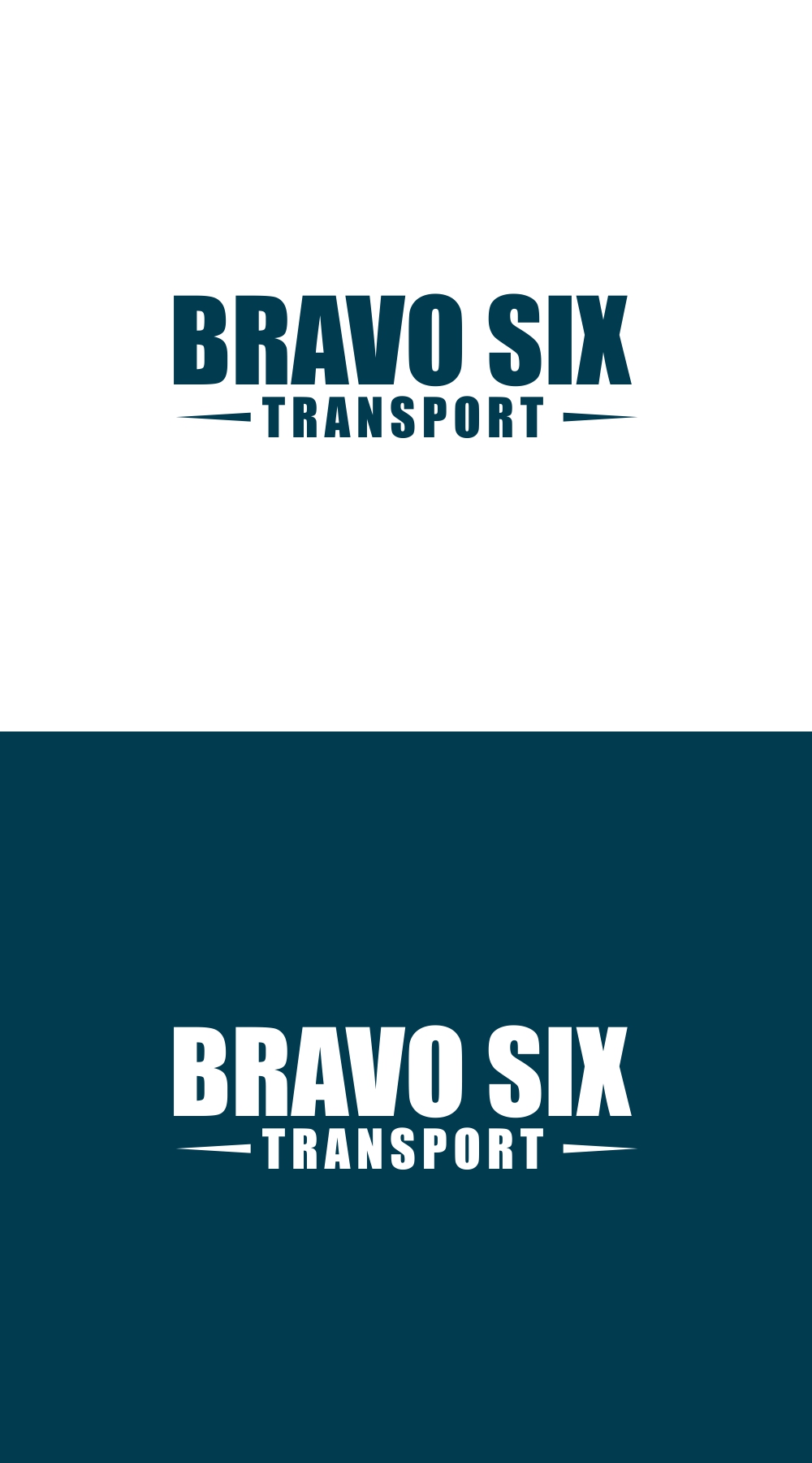 Design de Logo par 92logo pour ce projet | Design #35012717